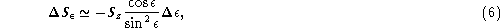 equation419