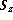 tex2html_wrap_inline1634