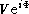 tex2html_wrap_inline1404