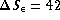 tex2html_wrap_inline1646