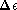 tex2html_wrap_inline1652