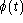 tex2html_wrap_inline1406