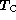 tex2html_wrap_inline1660