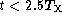 tex2html_wrap_inline1668