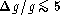 tex2html_wrap_inline1678