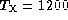 tex2html_wrap_inline1680