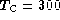 tex2html_wrap_inline1682