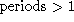 tex2html_wrap_inline1688