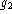 tex2html_wrap_inline1692