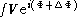 tex2html_wrap_inline1410
