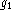 tex2html_wrap_inline1704
