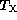 tex2html_wrap_inline1710