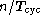 tex2html_wrap_inline1712