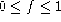 tex2html_wrap_inline1414