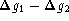 tex2html_wrap_inline1716