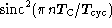 tex2html_wrap_inline1718