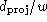 tex2html_wrap_inline1740