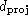 tex2html_wrap_inline1744