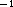tex2html_wrap_inline1758