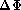 tex2html_wrap_inline1418