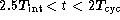 tex2html_wrap_inline1768