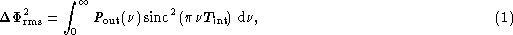 equation242