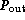 tex2html_wrap_inline1430