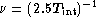 tex2html_wrap_inline1438