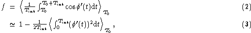 eqnarray255