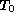 tex2html_wrap_inline1444