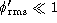 tex2html_wrap_inline1446