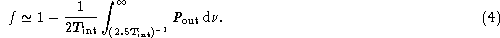 equation270