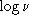 tex2html_wrap_inline1452