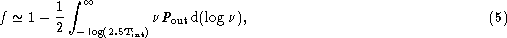 equation279