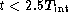 tex2html_wrap_inline1454