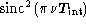 tex2html_wrap_inline1458