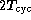 tex2html_wrap_inline1466