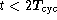 tex2html_wrap_inline1470
