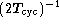 tex2html_wrap_inline1476