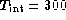 tex2html_wrap_inline1482