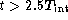 tex2html_wrap_inline1486