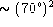 tex2html_wrap_inline1488