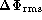 tex2html_wrap_inline1492