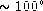 tex2html_wrap_inline1494