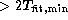tex2html_wrap_inline1498