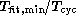 tex2html_wrap_inline1500