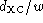 tex2html_wrap_inline1512