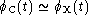 tex2html_wrap_inline1514