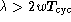 tex2html_wrap_inline1530