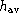 tex2html_wrap_inline1532